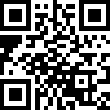 https://ru.abna24.com/xj22B