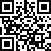 https://ru.abna24.com/x3NvB
