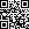 https://ru.abna24.com/x5DH7