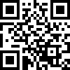 https://ru.abna24.com/xcd7Y