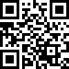 https://ru.abna24.com/xcrgm