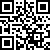 https://ru.abna24.com/x5Jyb