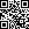 https://ru.abna24.com/xfkHk