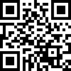 https://ru.abna24.com/xdywk