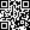 https://ru.abna24.com/xbgH5