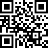 https://ru.abna24.com/xd8wc