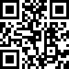https://ru.abna24.com/x4DyR