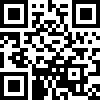 https://ru.abna24.com/xj44m