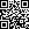 https://ru.abna24.com/xdm4K
