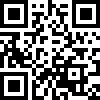 https://ru.abna24.com/xkwWV