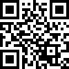 https://ru.abna24.com/xg8qn