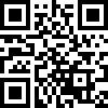 https://ru.abna24.com/xbB4f