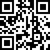 https://ru.abna24.com/x4Q95