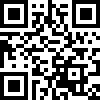 https://ru.abna24.com/x7tgJ