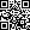 https://ru.abna24.com/x3FD9