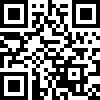 https://ru.abna24.com/xgNmN