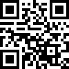 https://ru.abna24.com/xcKLS