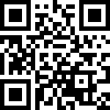 https://ru.abna24.com/xhpFg