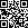 https://ru.abna24.com/xgn42
