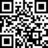 https://ru.abna24.com/xdrg8