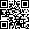 https://ru.abna24.com/x4Cc6