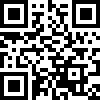 https://ru.abna24.com/xgD3Q