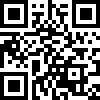 https://ru.abna24.com/xhz28
