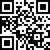 https://ru.abna24.com/xctpm