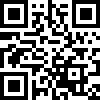 https://ru.abna24.com/xcwGB
