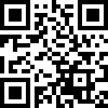 https://ru.abna24.com/x7FqS