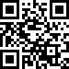https://ru.abna24.com/xj5J3
