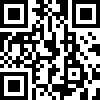 https://ru.abna24.com/xgjKx