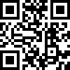 https://ru.abna24.com/xj5Jw
