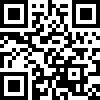 https://ru.abna24.com/x4zZV