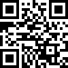 https://ru.abna24.com/xgKjg