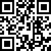 https://ru.abna24.com/xg99T