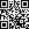 https://ru.abna24.com/xfwWX
