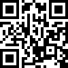 https://ru.abna24.com/xd9Hs