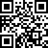 https://ru.abna24.com/xcNfr