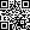 https://ru.abna24.com/x6dYj
