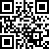 https://ru.abna24.com/xbhFH