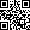 https://ru.abna24.com/xcnCX