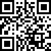 https://ru.abna24.com/xdqfB