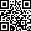 https://ru.abna24.com/x3GcR