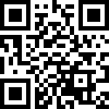 https://ru.abna24.com/x3NZM