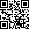 https://ru.abna24.com/xgDTS