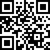 https://ru.abna24.com/xfFjh