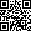 https://ru.abna24.com/x6kFN