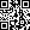 https://ru.abna24.com/xd4r3