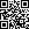 https://ru.abna24.com/xcZhg